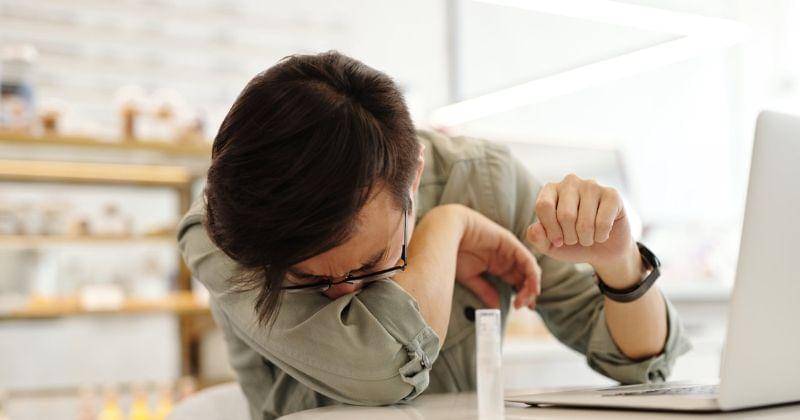 Pexels/Edward Jenner